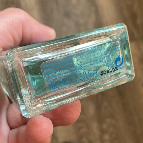 Perlier - Picture 8 of 11